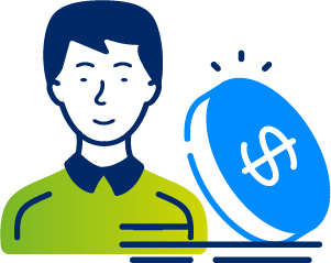 4.Solicitud de acuerdos de pago